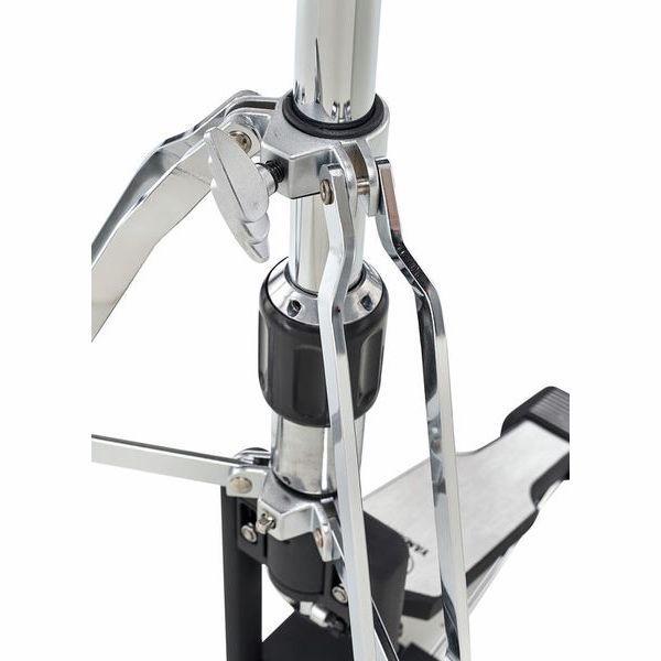 Yamaha HS1200D Hi-Hat Stand