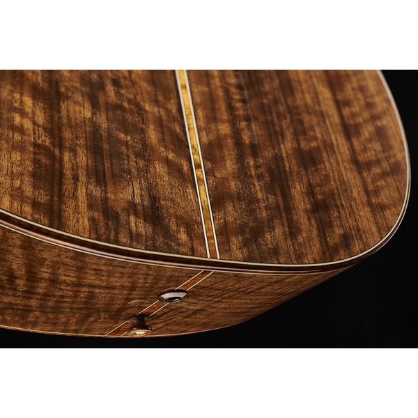 Lakewood M-24 Edition 2024