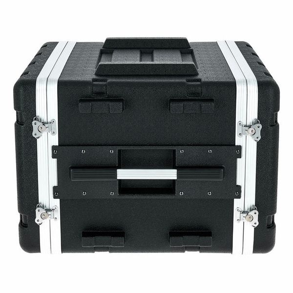 Thomann Rack Case 8U
