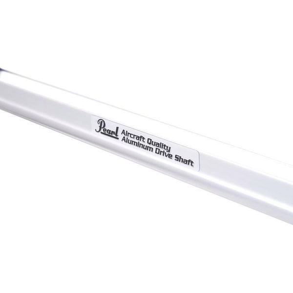 Pearl P-932 Double Bass Drum Pedal