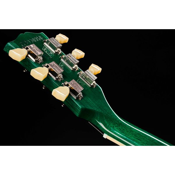 Gibson SG 61 Standard TT