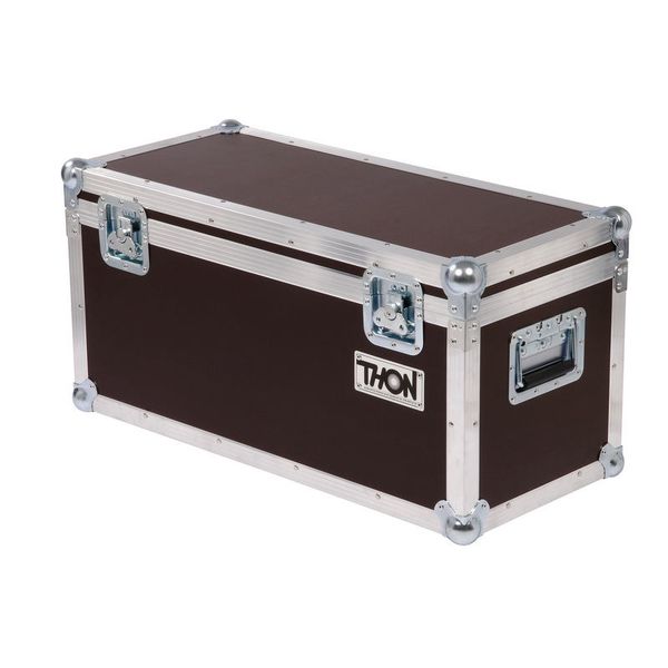 Thon Multi Flat Par Case 28x31