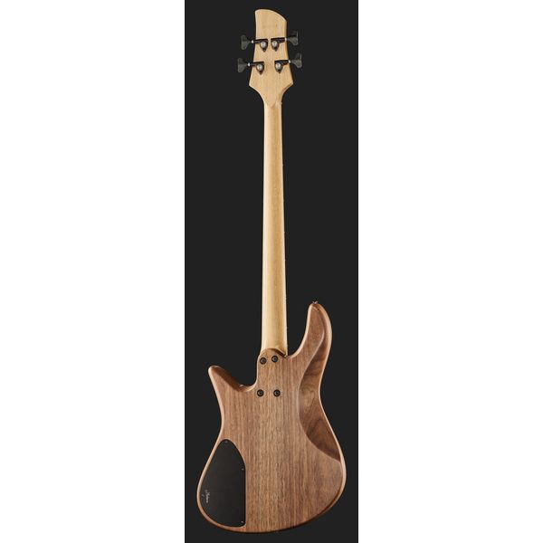 Fodera Emperor Standard 4 FL LTD