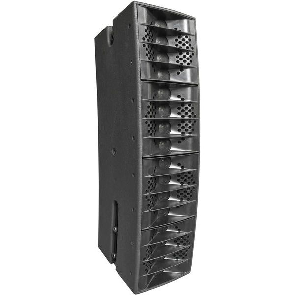 Seeburg Acoustic Line GL16c dp 1000