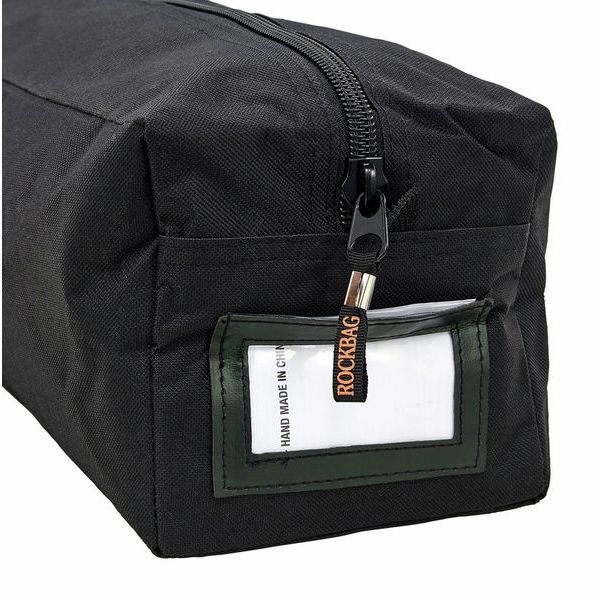 Rockbag Stand Bag RB25580