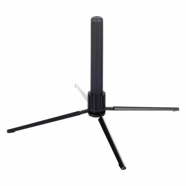 K&M 15232 Flute Stand