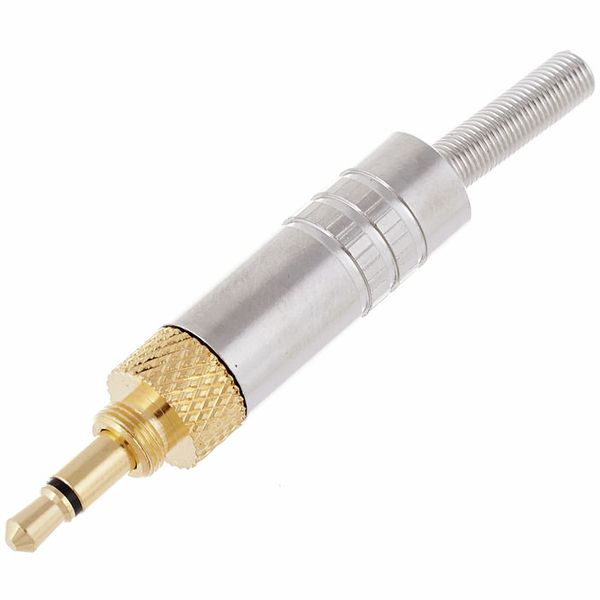 AKG B-Lock-Connector