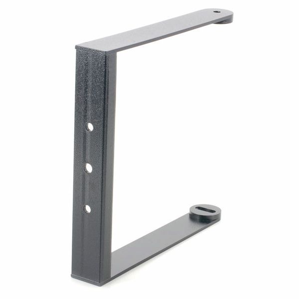 the box pro Achat 110M U-Bracket