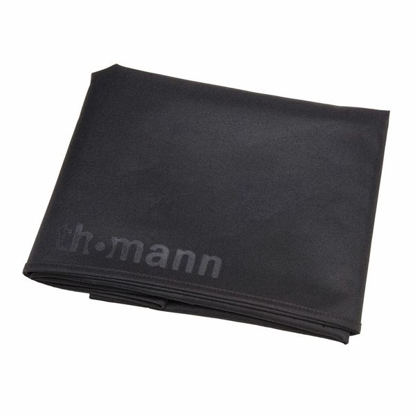 Thomann Cover Pro EV TX1152