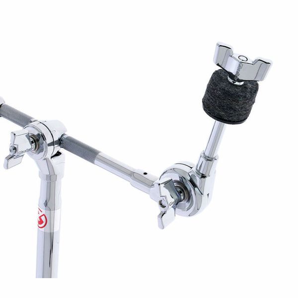 Gibraltar SC-4425STMB Splash Boom Arm