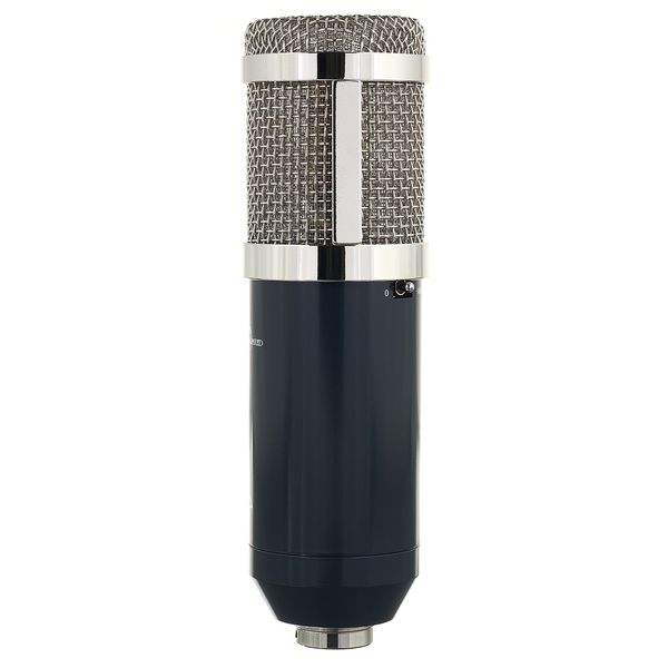 Chandler Limited TG Microphone Type L
