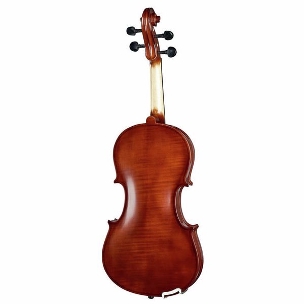 Hidersine Uno Violin Set 4/4
