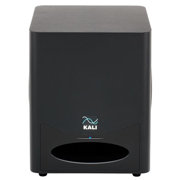 Kali Audio WS-6.2