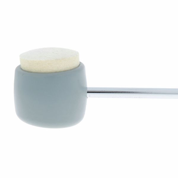 Tama DS30G Felt / Plastic Beater