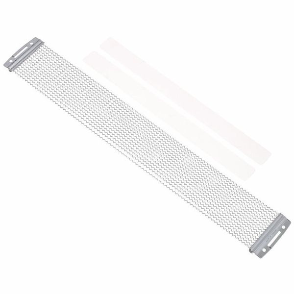 Gibraltar SC-1316 13" Snare Wires