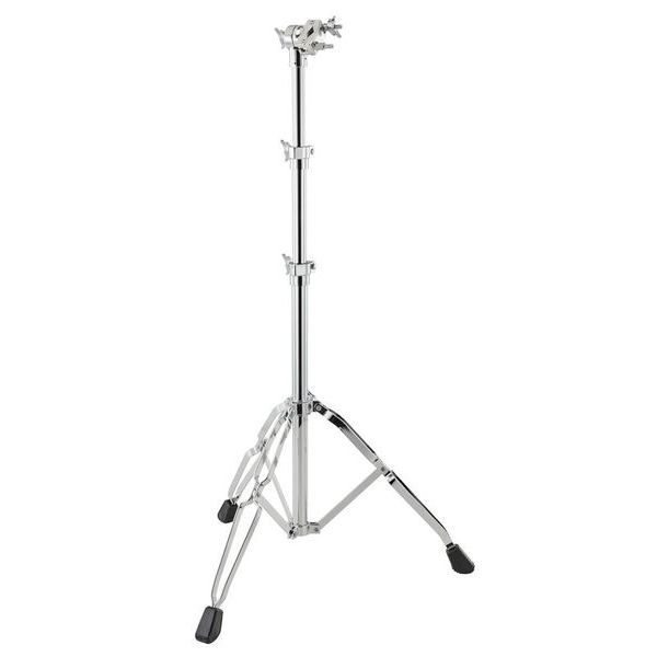 Schlagwerk ST3045 Multi-Percussion Stand