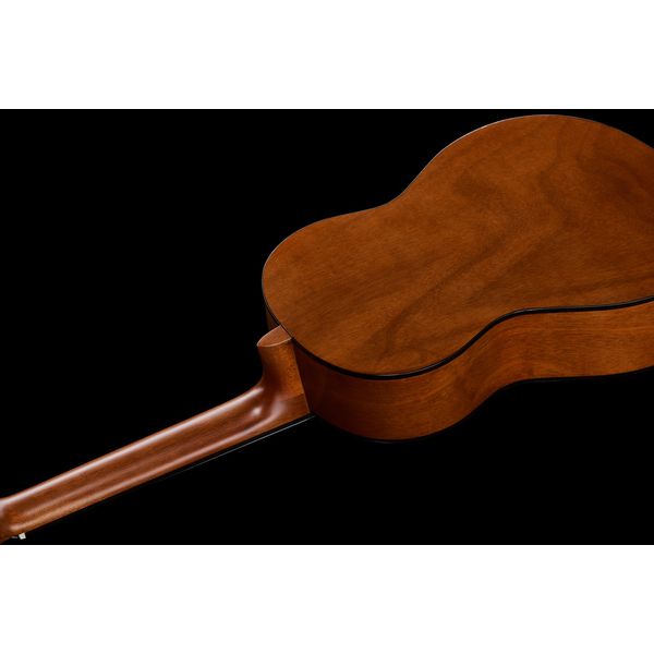 Gewa Student Natural 3/4