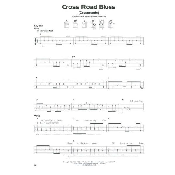 Hal Leonard More Simple Songs: The Easiest