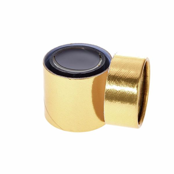 Kolstein Bass Rosin Hard