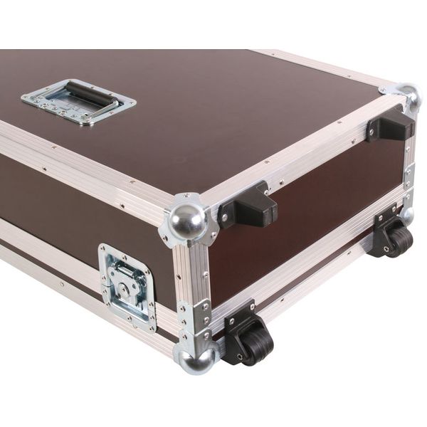 Thon Keyboard Case Kawai MP-10