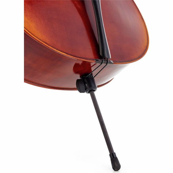 Gewa Maestro 6 Cello 4/4