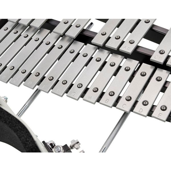 Thomann MG32 Marching Glockenspiel