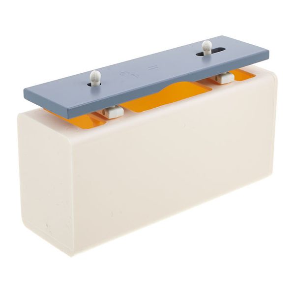 Sonor KS40L c3 Chime Bar