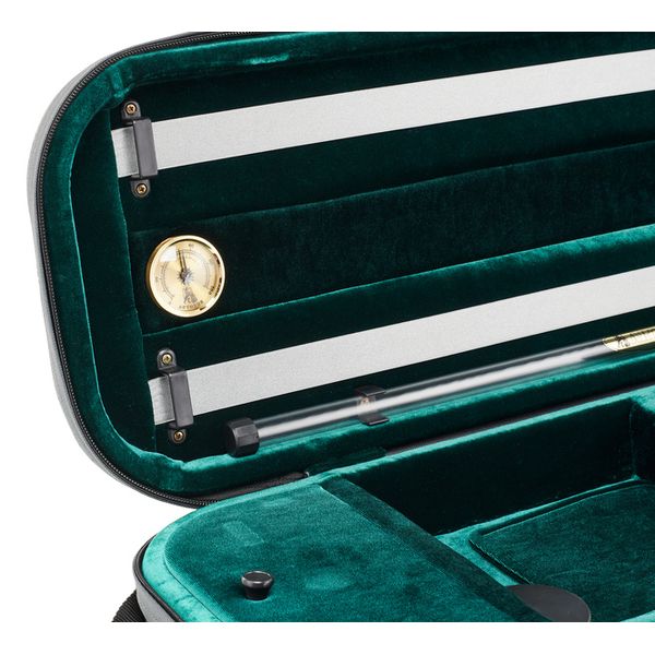 Artonus Geeston Pro Violin SZ