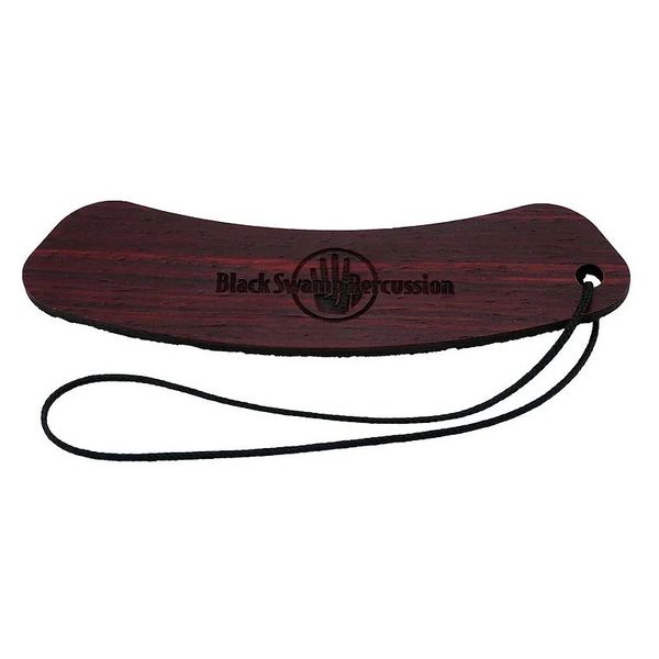 Black Swamp Percussion BSDD Damper for Snare Drum