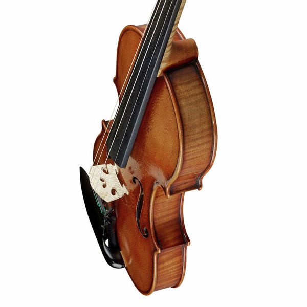 Karl Höfner H225-GG-V Guarneri del Gesu