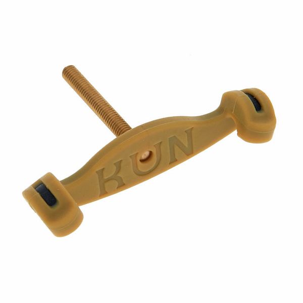 Kun Shoulder Rest Foot VN/VA XL