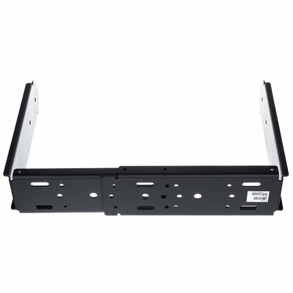 Yamaha CUBDXR8 U-Bracket