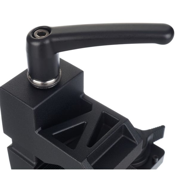 Aputure Quick Release Clamp