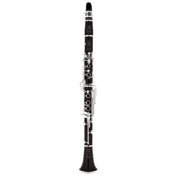 Selmer Récital Evo Bb-Clarinet 18/6