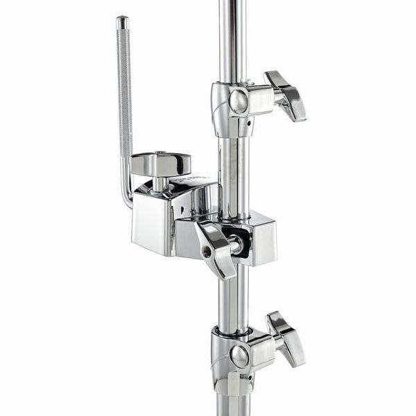 Roland DCS-10 Cymbal / Tom Stand