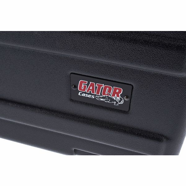 Gator GRR-4L