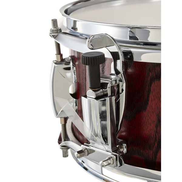 Tama Club Jam Vintage Kit -SBE