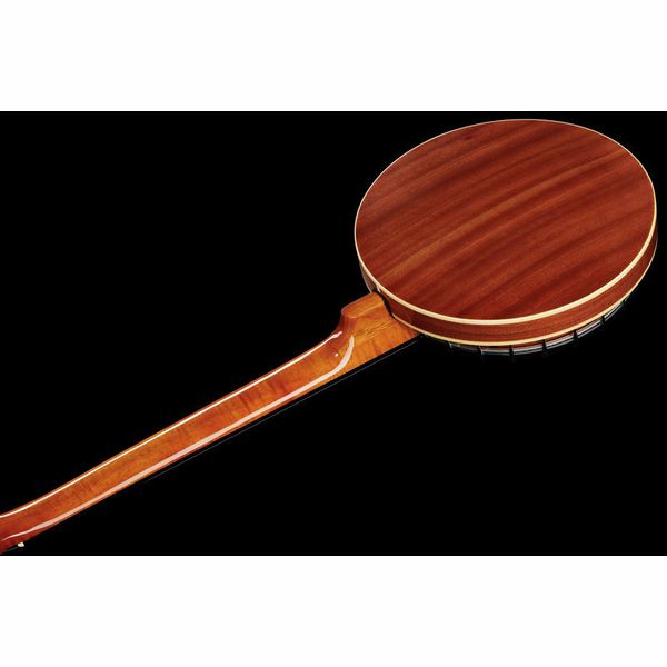 Harley Benton HBJ-26