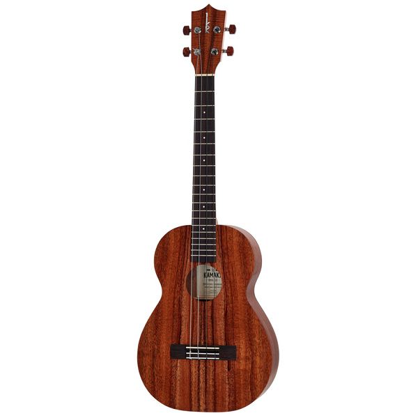 Kamaka Baritone HF-4