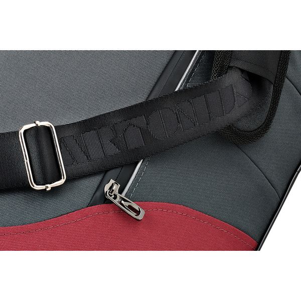 Artonus Matero Va Case 16"-17,5" BB2