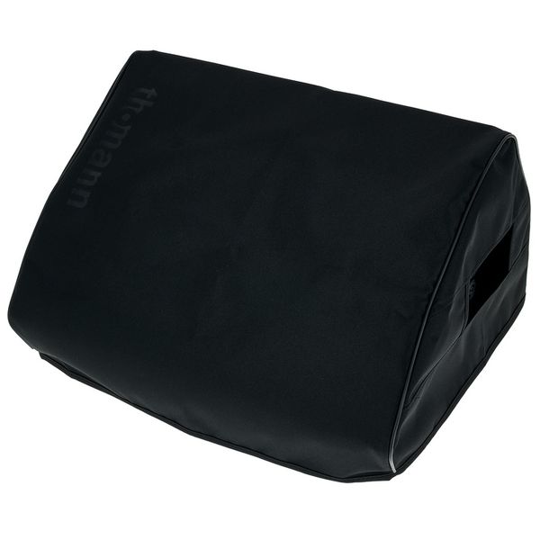 Thomann Cover the box pro DSX110M