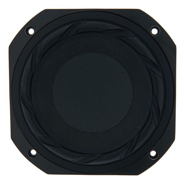 Eighteensound 6ND430 4 Ohm