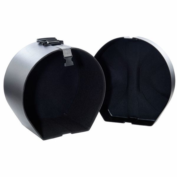 SKB D6513 13"x 6,5" Snare Case