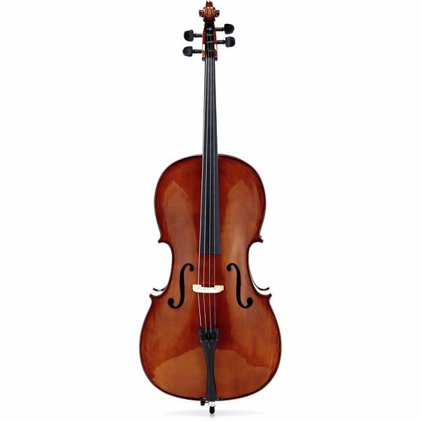 Stentor SR1108 Cello Student II 4/4