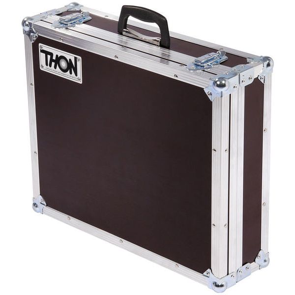Thon Flex Cut Universal Case 1