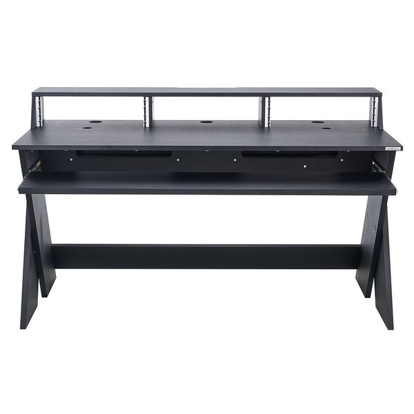 Glorious Sound Desk Pro Rack Bundle