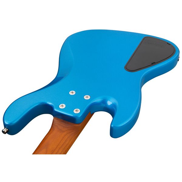 Sadowsky MetroExp21 Vintage MJ5 RM OBL