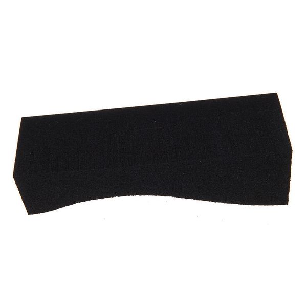 Belvelin Fiolosofen Shoulder Rest Large