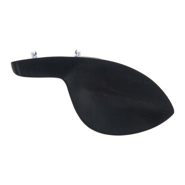 Roth & Junius CR Guarneri VA 4/4 Ebony