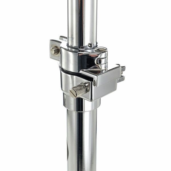 Meinl TMID Doumbek Stand